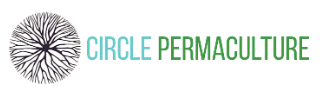 Circle Permaculture - Permaculture Design Courses in Portugal
