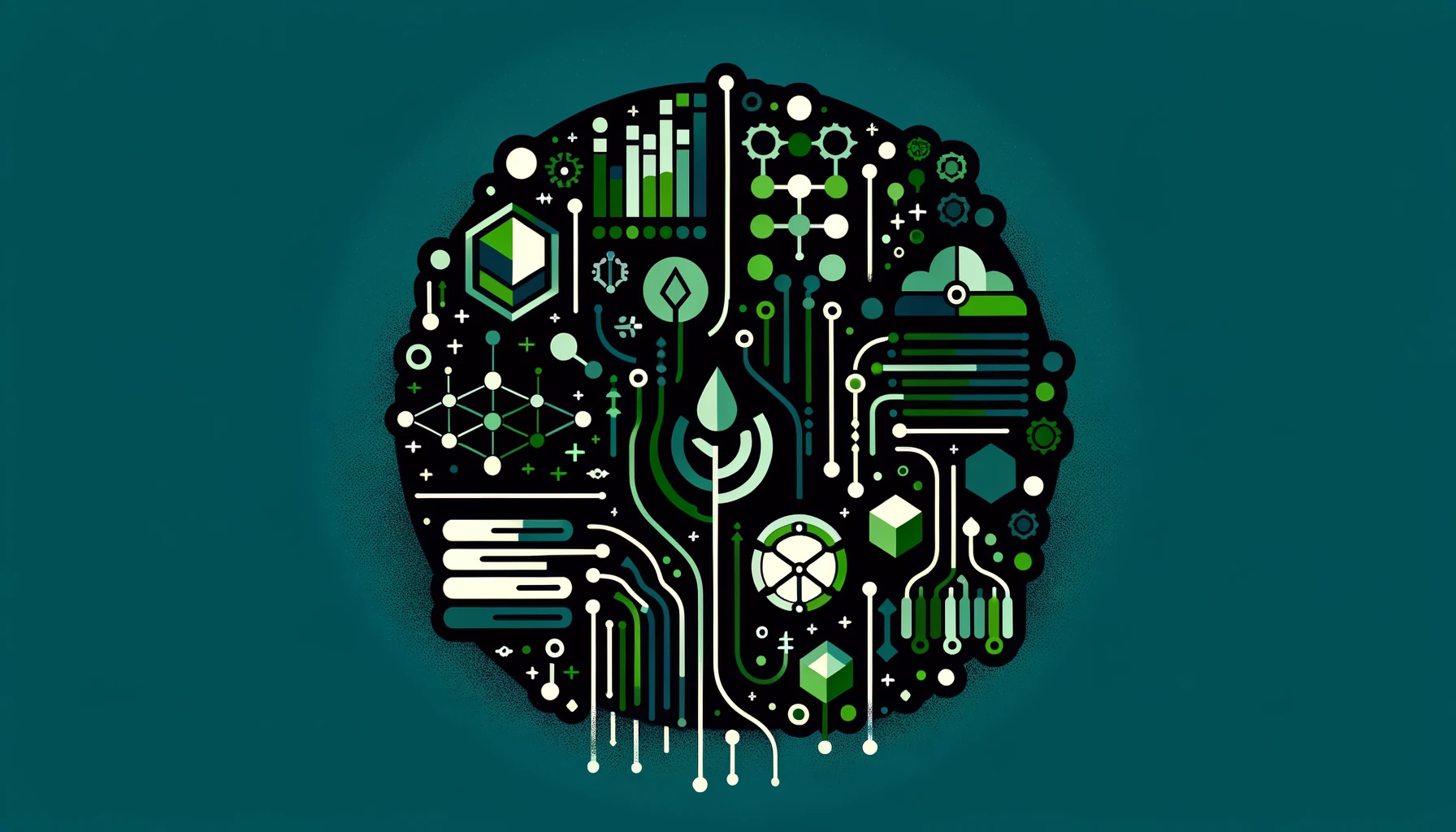 Stay Ahead with Cutting-Edge Research on AI for Sustainability Report Assessment