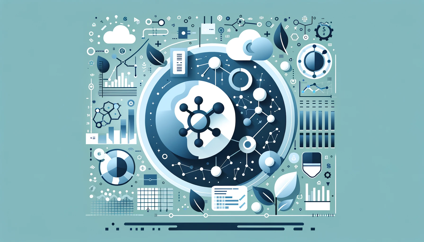 The Carbon Footprint Modeling Tool is a pivotal innovation for environmental scientists, policymakers, and organizations, aiming to model and reduce carbon footprints through improved data transparency.