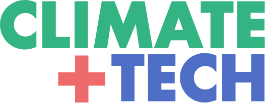 Climate+Tech