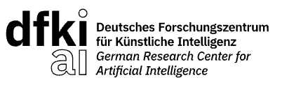 German Research Center for Artificial Intelligence (DFKI)