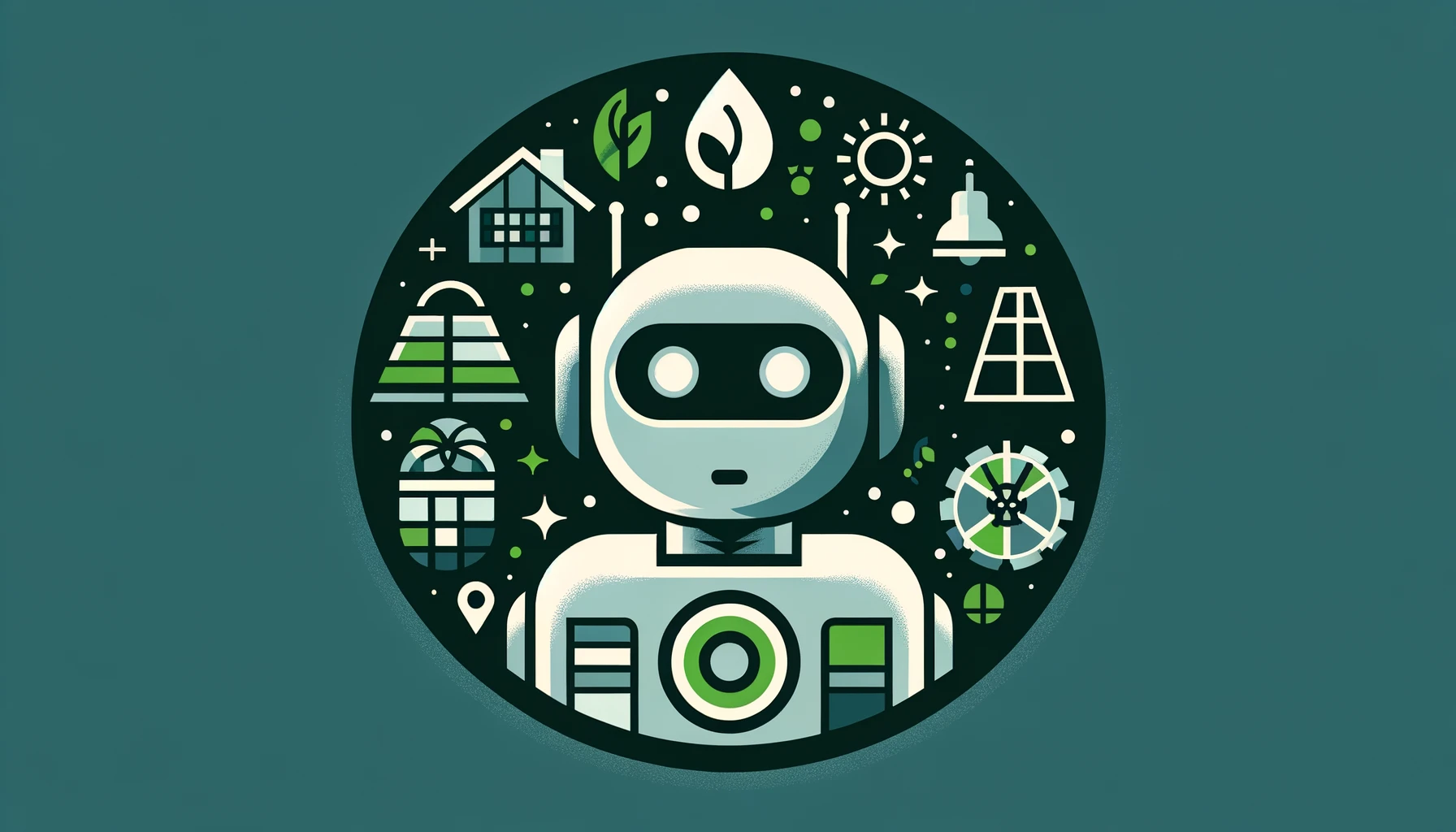 The DGNB Certification AI Tool is your digital assistant, simplifying the DGNB certification journey and promoting sustainable building practices.