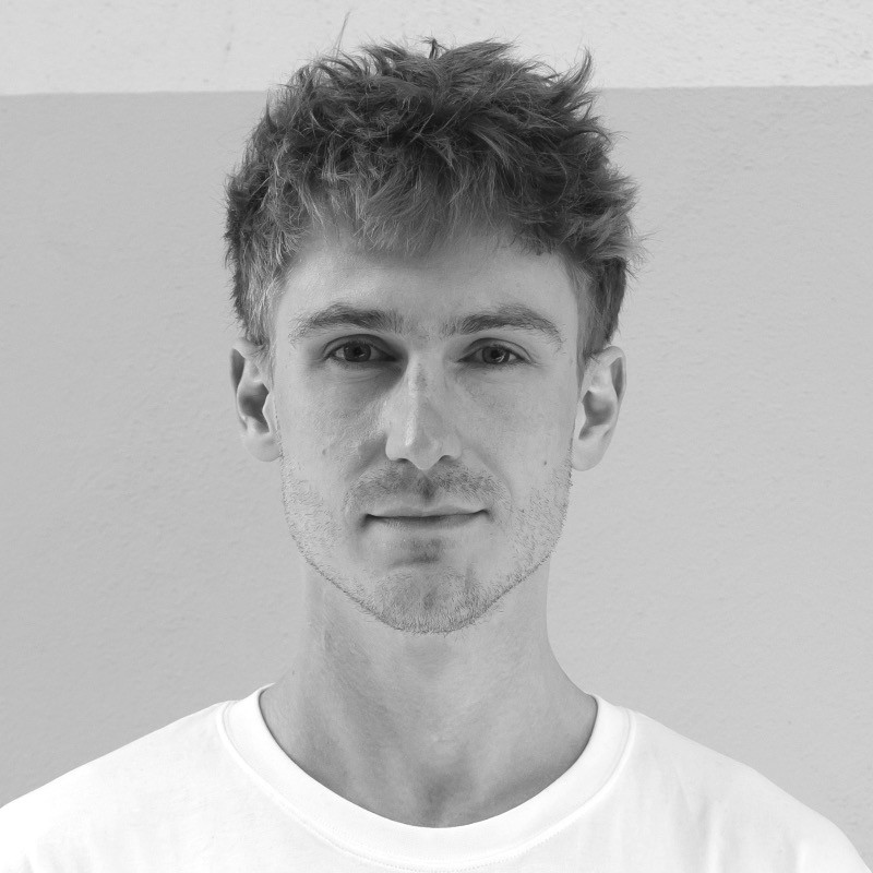 Hannes Matt