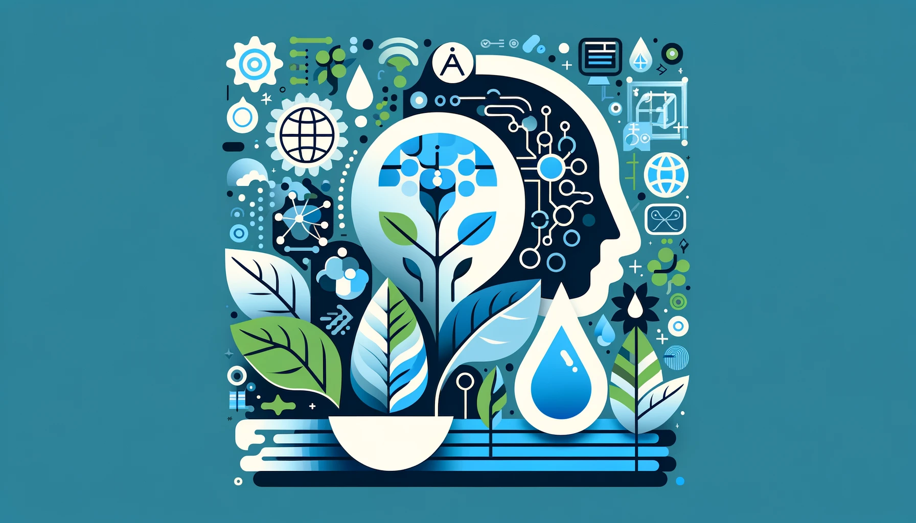 Choosing the Right AI Tools for Sustainability: A Professional's Guide