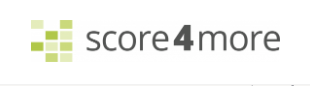 score4more - Tech & AI/ML Innovation for Sustainability