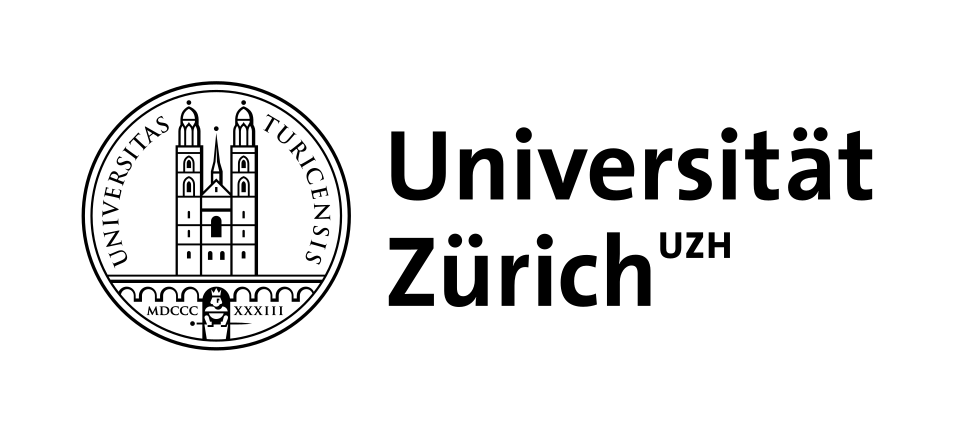 University of Zurich (UZH) - Prof. Markus Leippold
